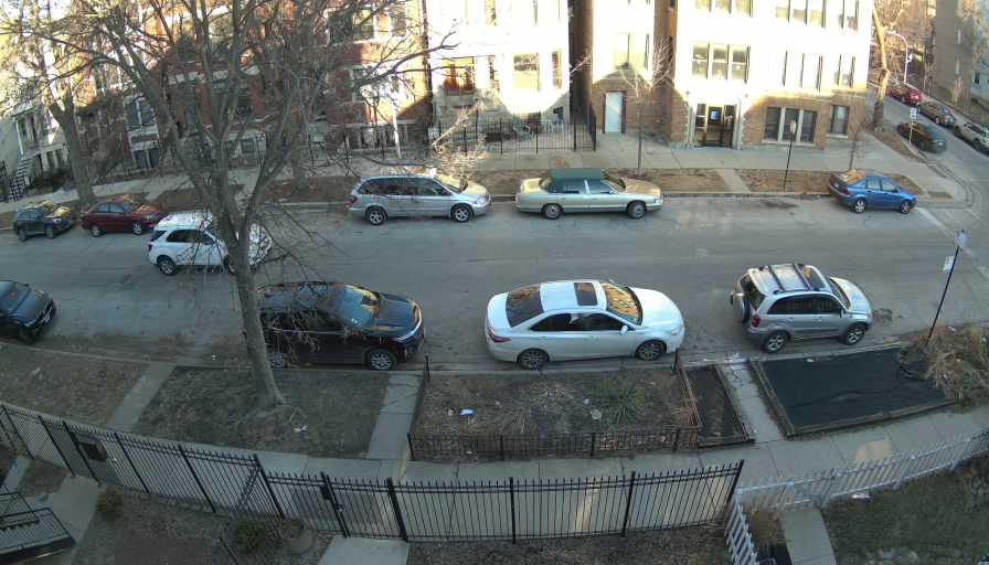 Reolink Camera Two_01_Reolink Home Hub One_20260302163413.jpg